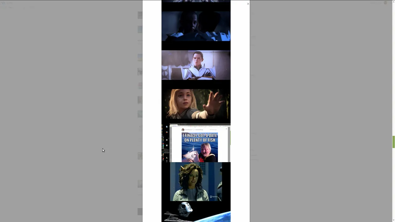 Screenshot at 2017-09-07 07-16-16.png