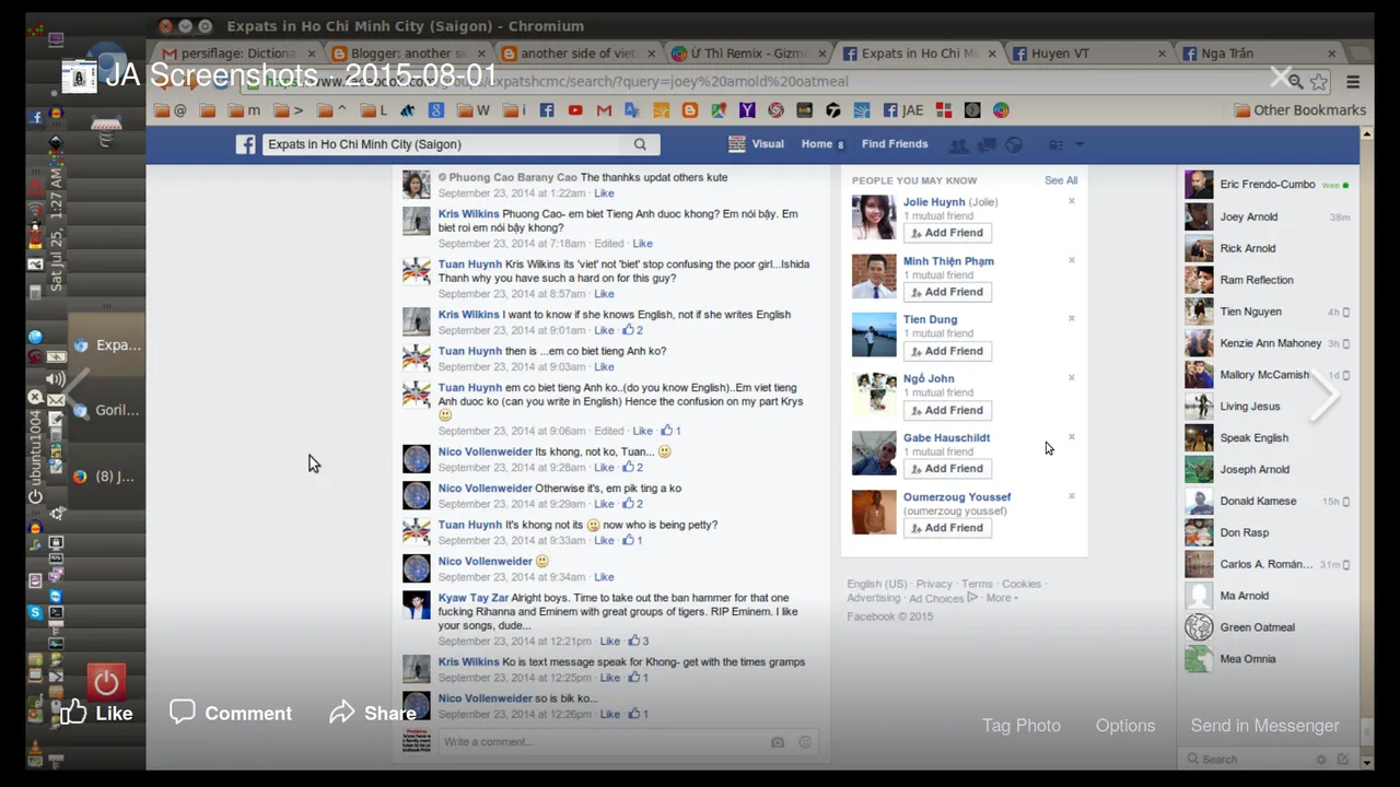 Screenshot at 2017-09-12 08-44-40.png