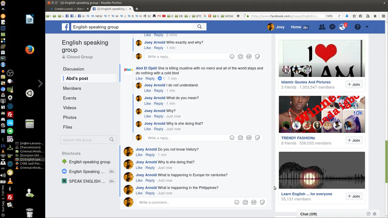 Screenshot at 2017-09-03 19-07-59.png