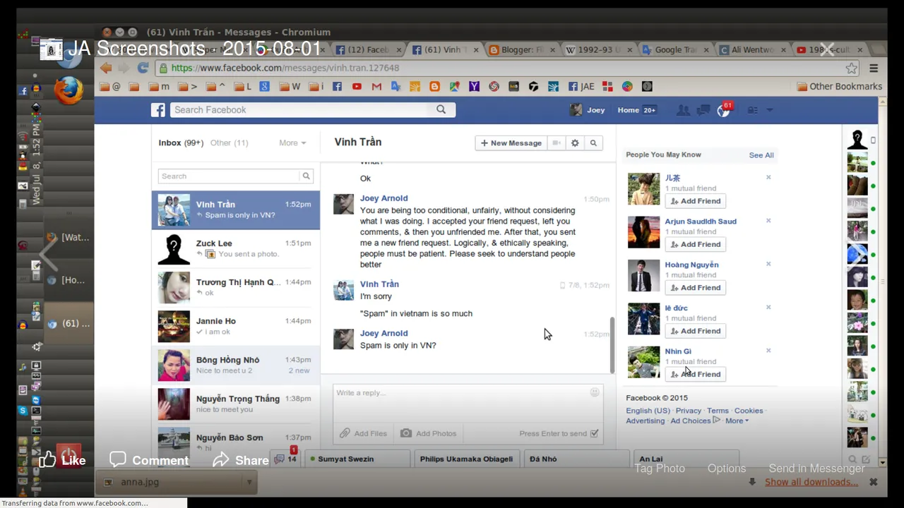 Screenshot at 2017-09-12 08-53-56.png