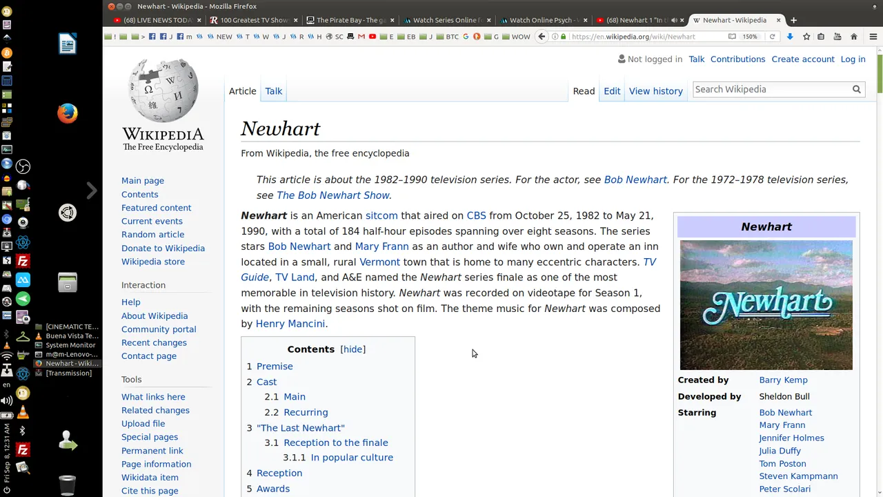 Screenshot at 2017-09-08 00-31-02.png