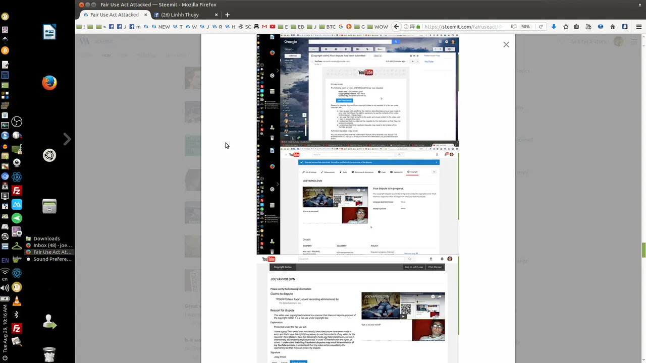 Screenshot at 2017-08-29 10-16-18.png