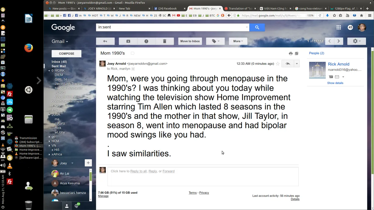 Screenshot at 2017-08-21 00-33-55.png
