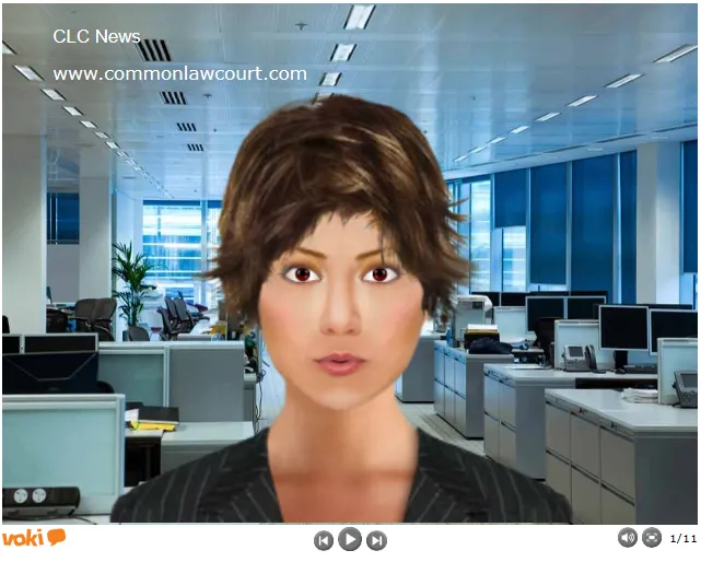 Screenshot-2018-2-21 Voki Presenter.png