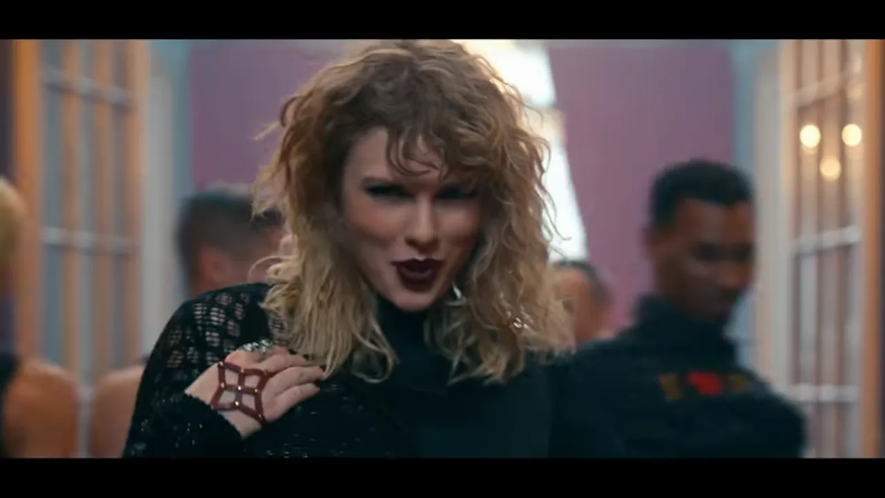 Screenshot at 2017-08-28 17-37-54.png