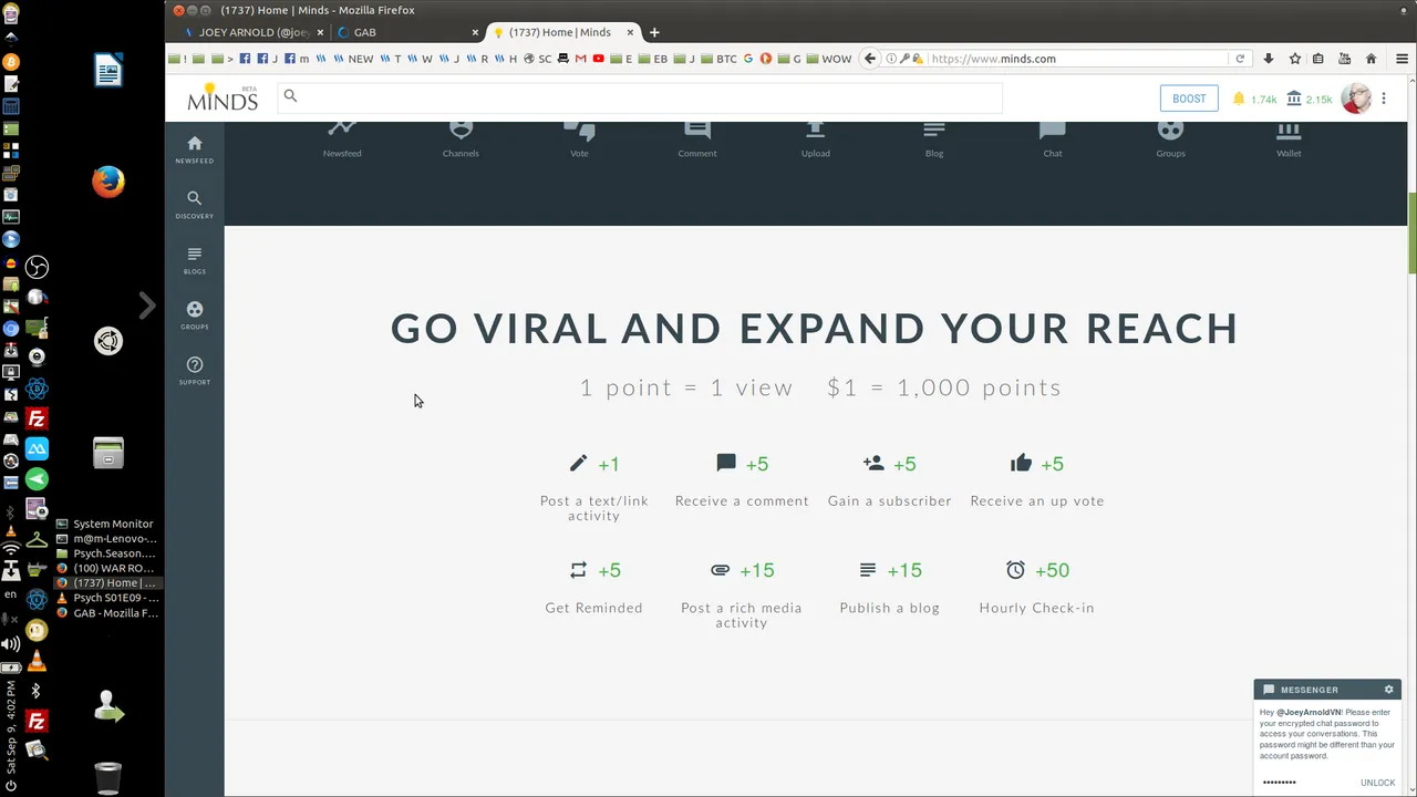 Screenshot at 2017-09-09 16-02-56.png