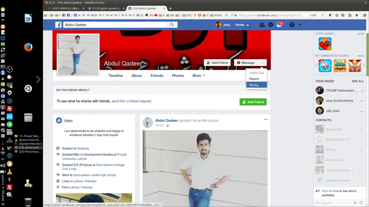 Screenshot at 2017-09-06 16-53-24.png