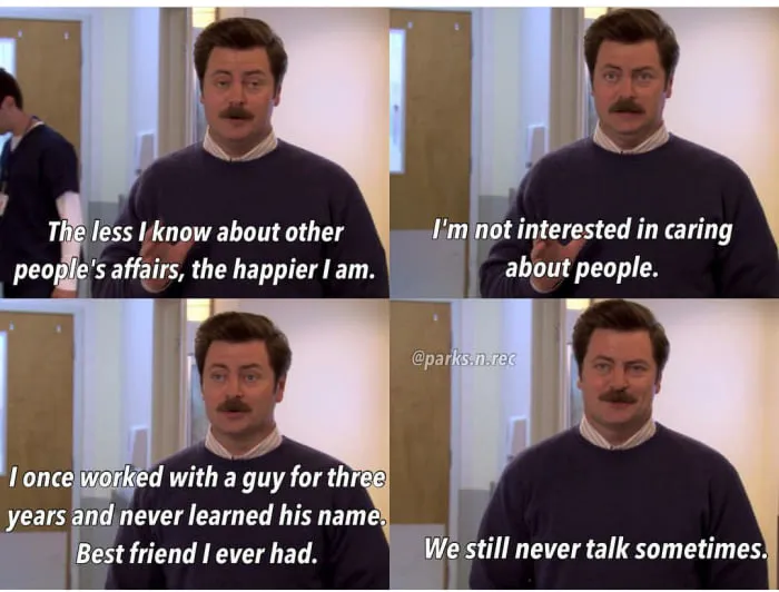 When-Im-asked-why-I-dont-have-friends--.jpg