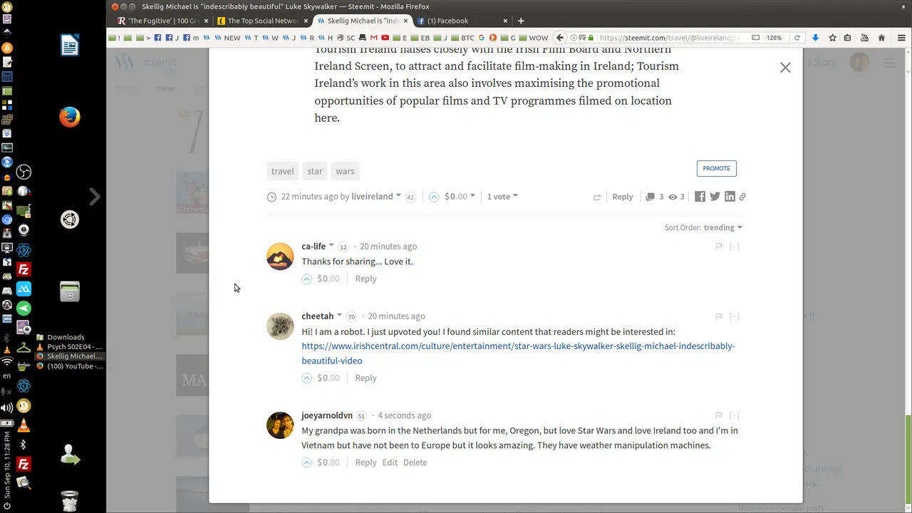 Screenshot at 2017-09-10 23-28-41.png