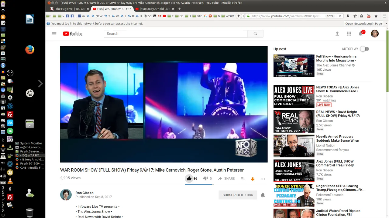 Screenshot at 2017-09-09 15-12-55.png