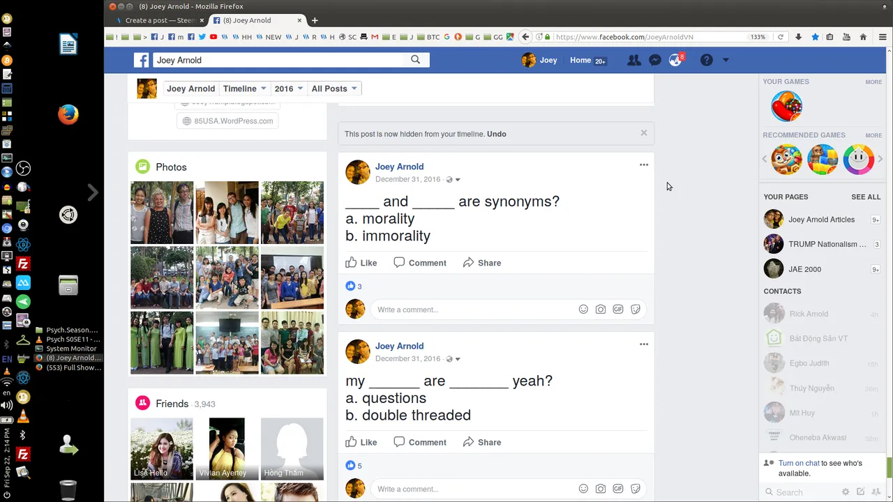 Screenshot at 2017-09-22 14-14-53.png