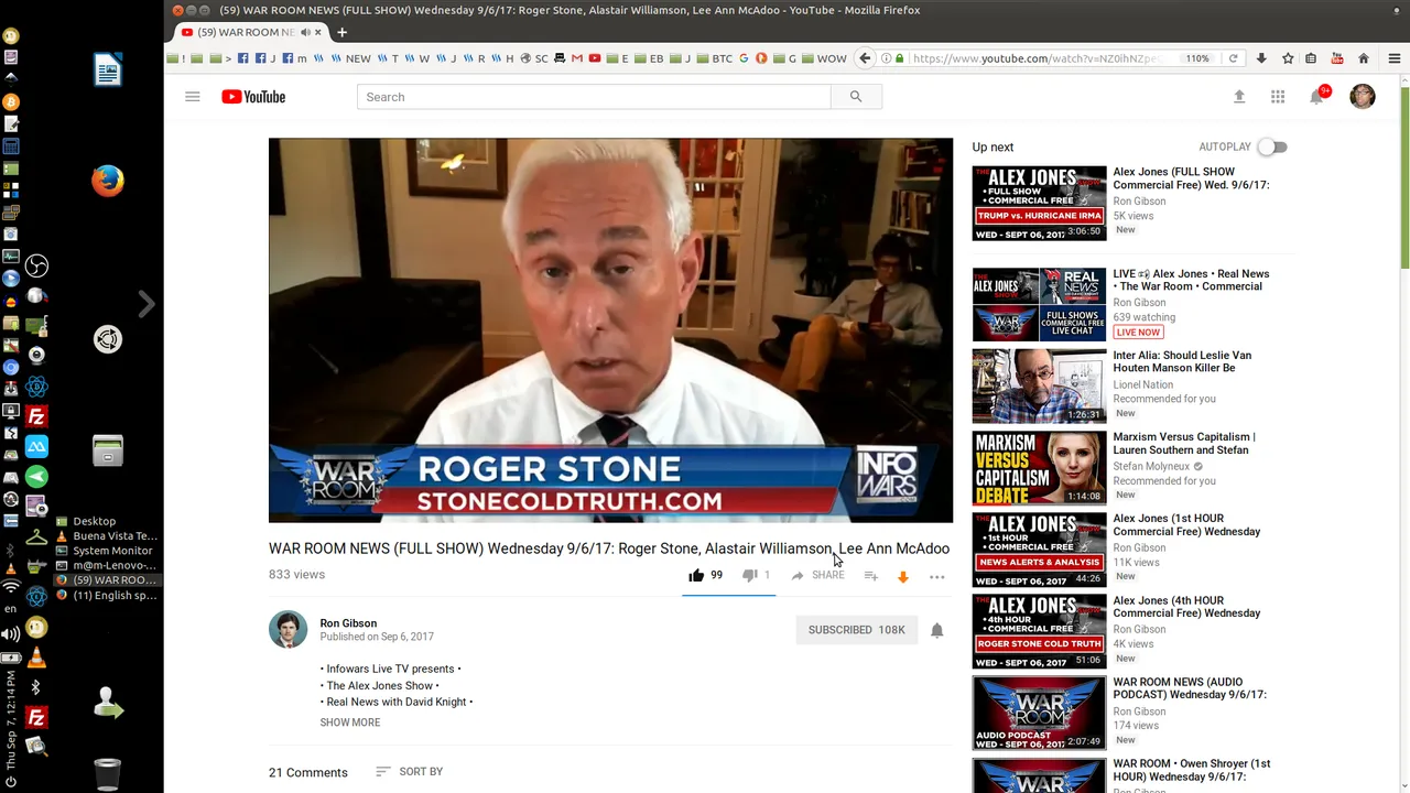 Screenshot at 2017-09-07 12-14-32.png