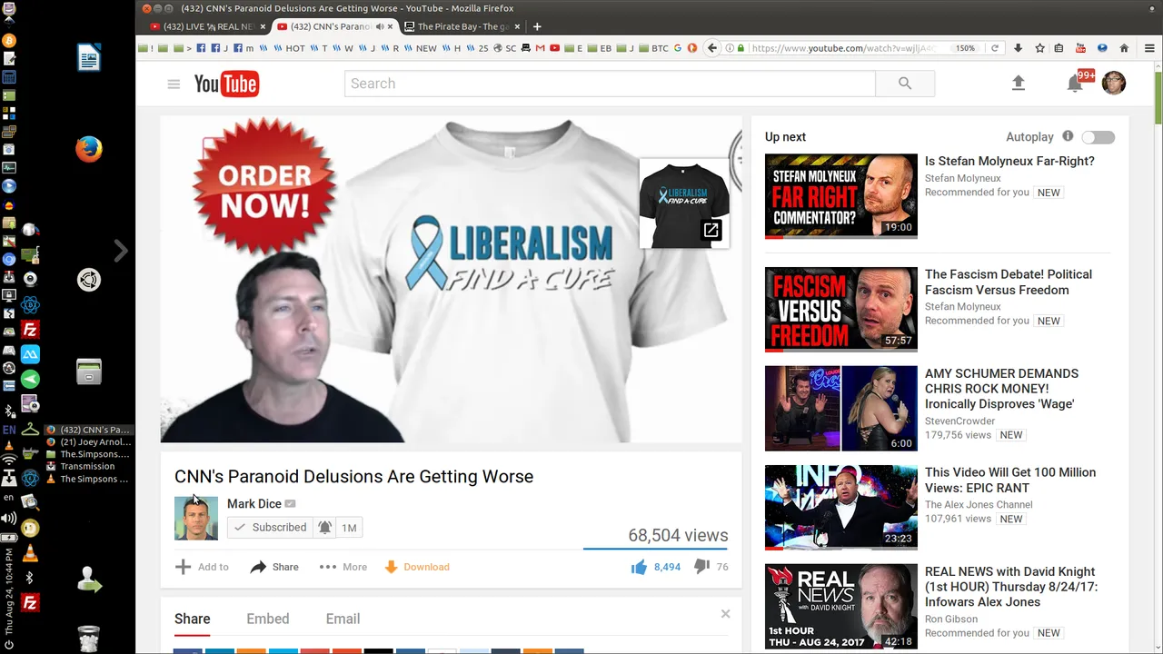 Screenshot at 2017-08-24 22-44-40.png