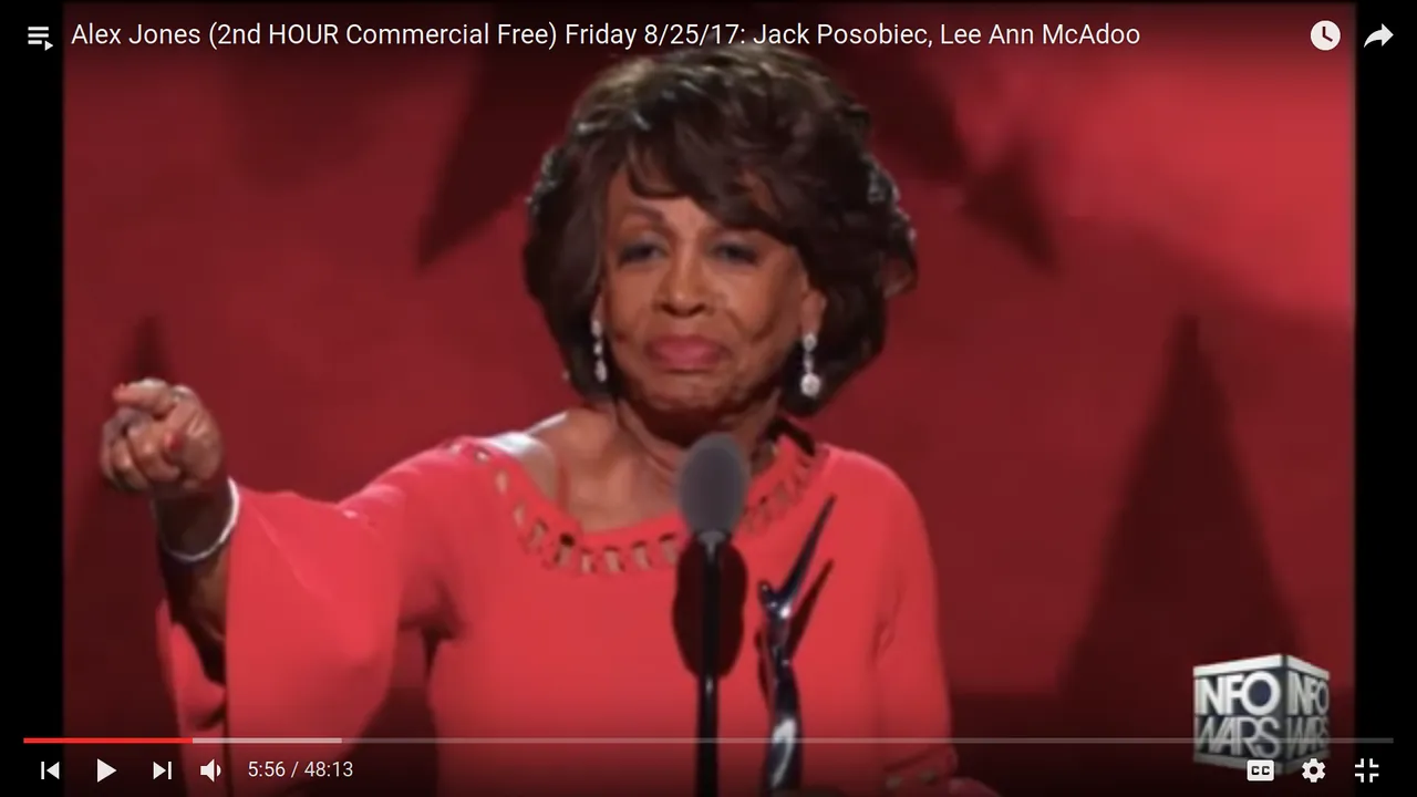 Screenshot at 2017-08-26 19-09-12.png