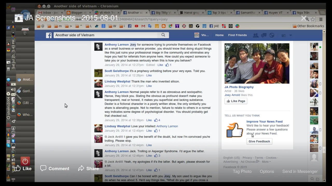 Screenshot at 2017-09-12 08-49-42.png