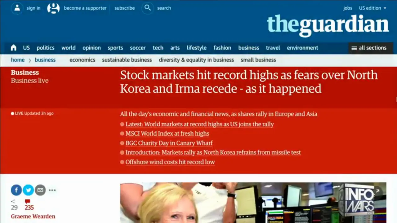 Screenshot at 2017-09-12 12-47-06.png