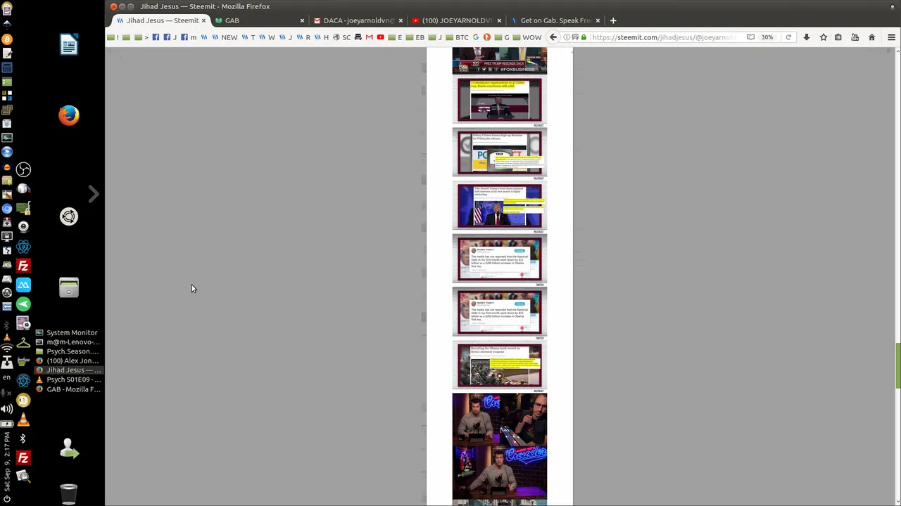 Screenshot at 2017-09-09 14-17-27.png