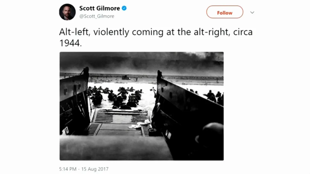 Screenshot at 2017-09-04 17-34-41.png