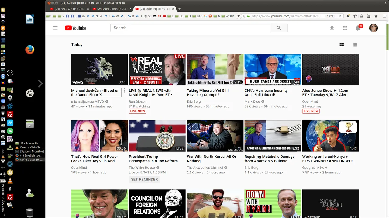 Screenshot at 2017-09-06 20-00-10.png