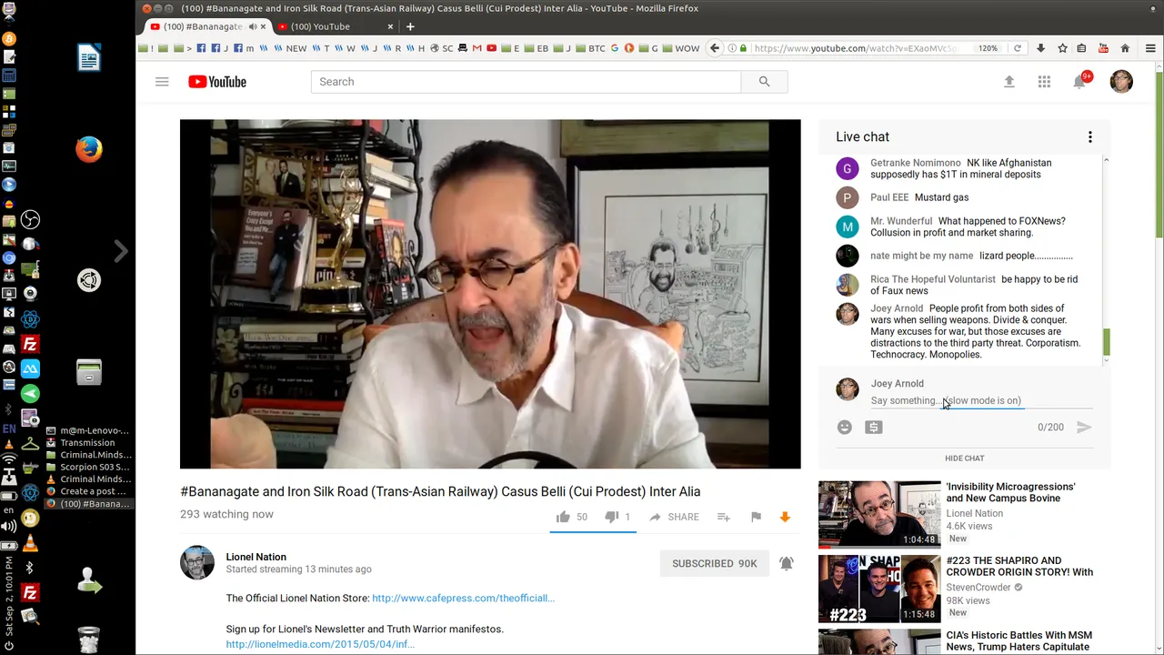 Screenshot at 2017-09-02 22-01-32.png