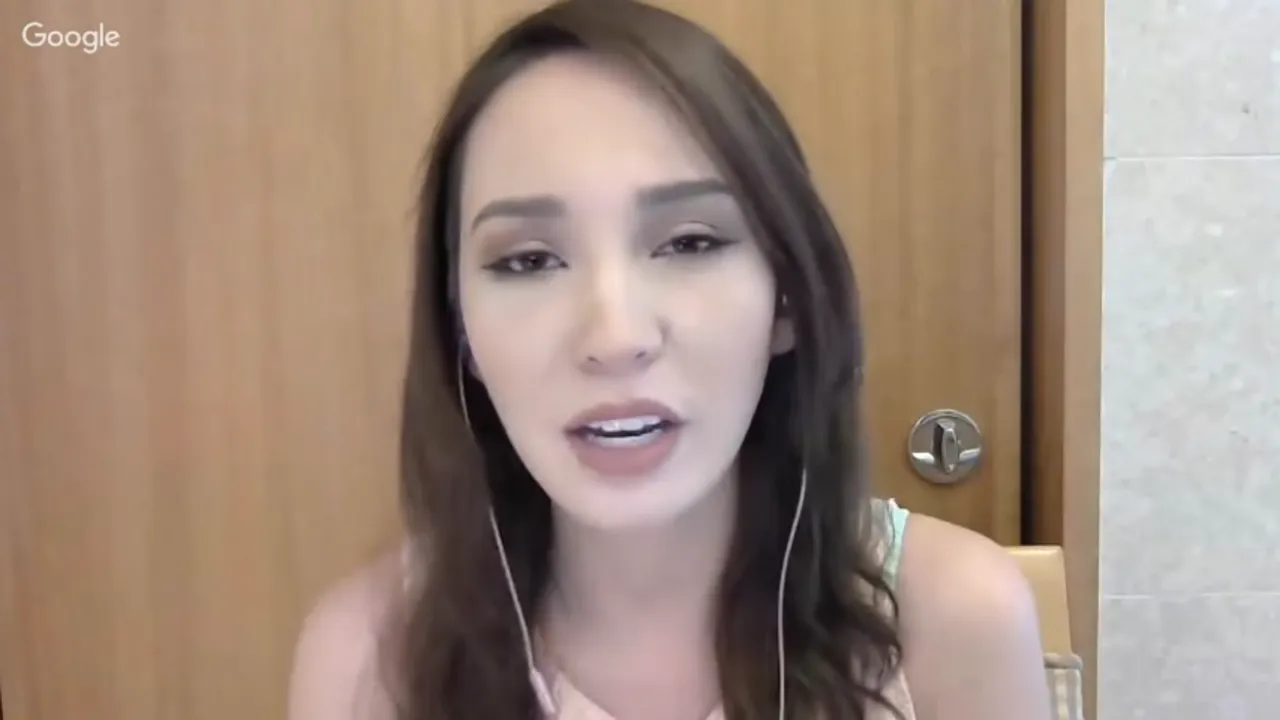 Screenshot at 2017-08-30 12-36-58.png