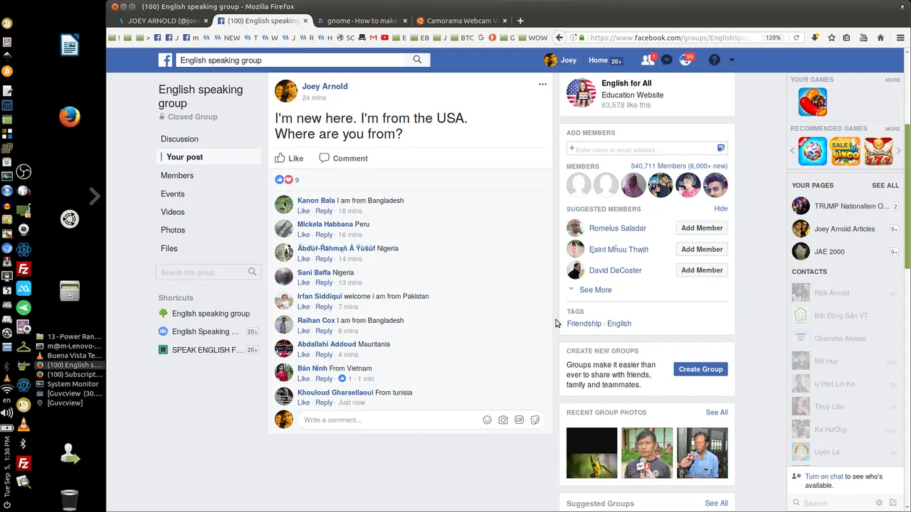 Screenshot at 2017-09-05 13-36-14.png