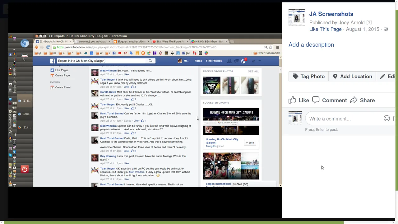 Screenshot at 2017-09-12 08-37-39.png