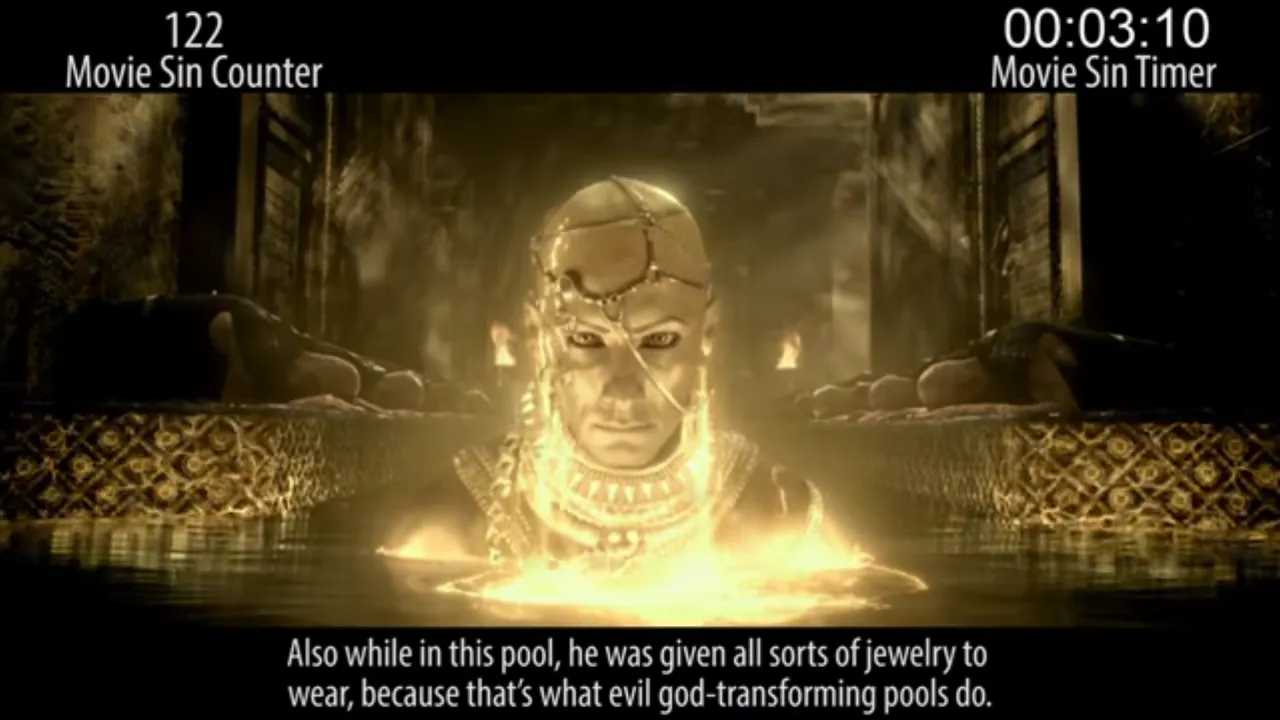 Screenshot at 2017-08-24 23-25-29.png