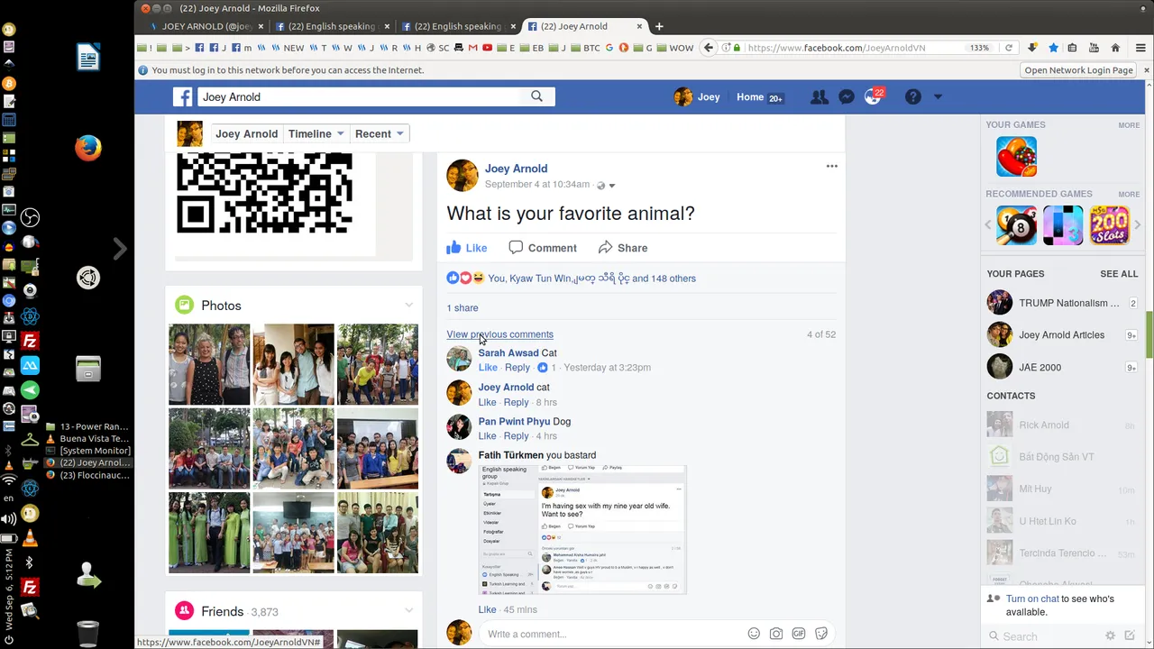 Screenshot at 2017-09-06 17-12-46.png