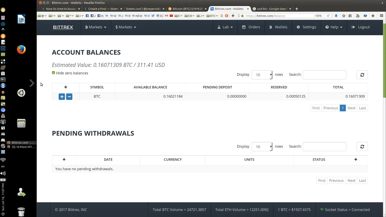 Screenshot at 2017-07-16 23-07-33.png