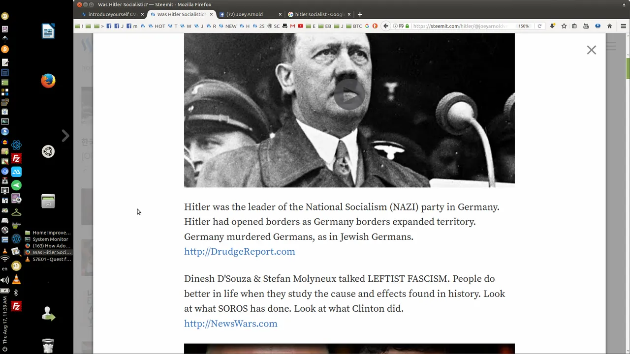 Screenshot at 2017-08-17 11-39-30.png