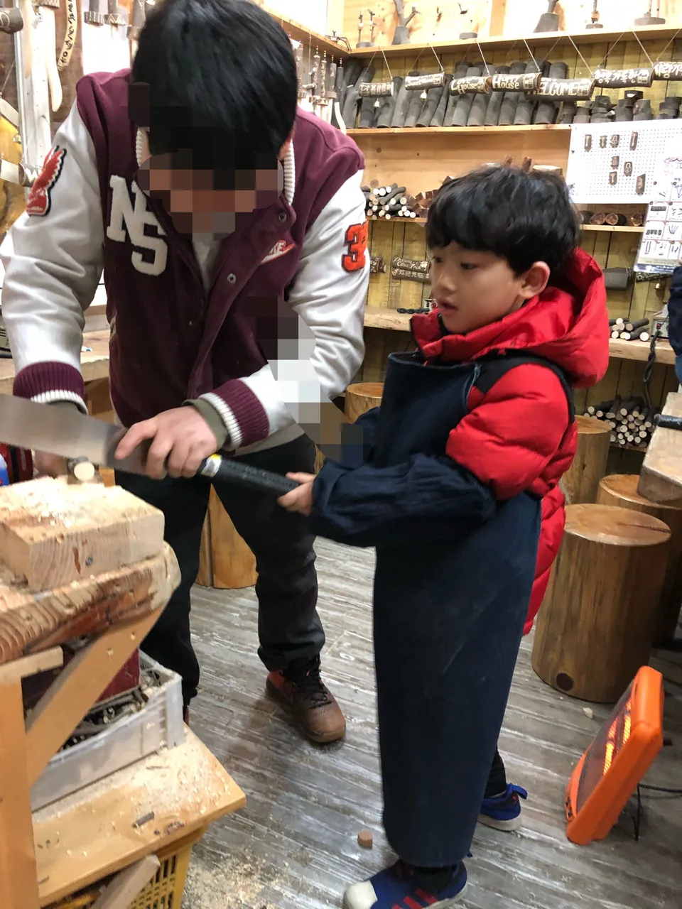 KakaoTalk_Photo_2018-02-27-13-36-19_57.jpeg