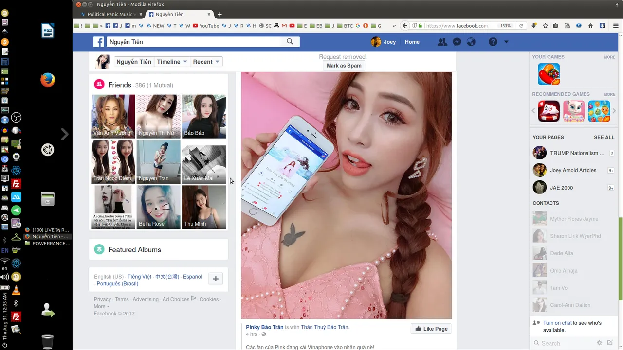 Screenshot at 2017-08-31 00-05-00.png