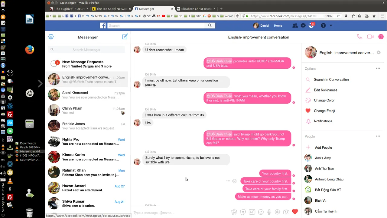 Screenshot at 2017-09-10 23-01-05.png