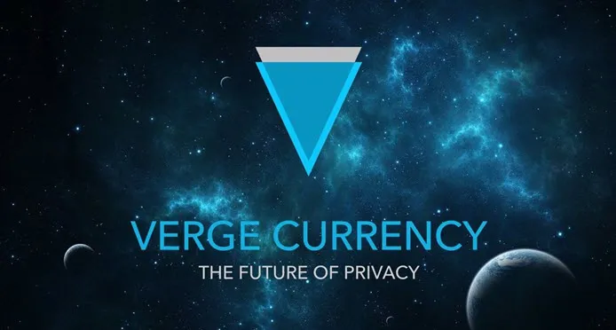 criptomoneda-verge-problemas-privacidad.jpg