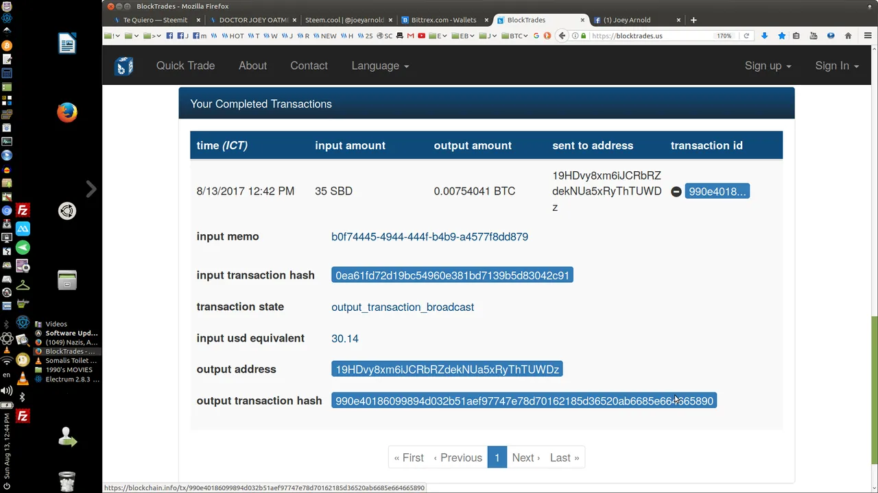 Screenshot at 2017-08-13 12-44-34.png