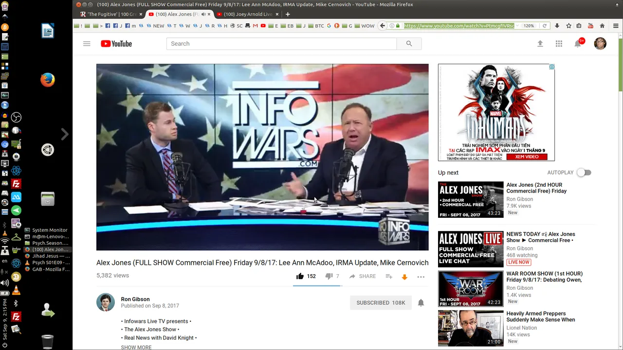 Screenshot at 2017-09-09 14-15-02.png