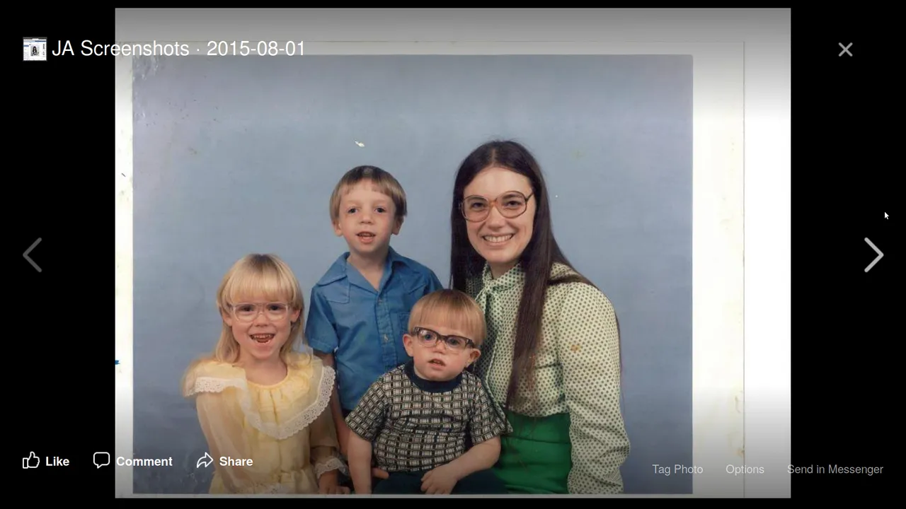 Screenshot at 2017-09-12 08-39-37.png