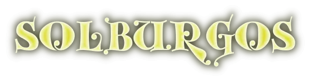 28450311_10160221814685434_1813185690_n.png