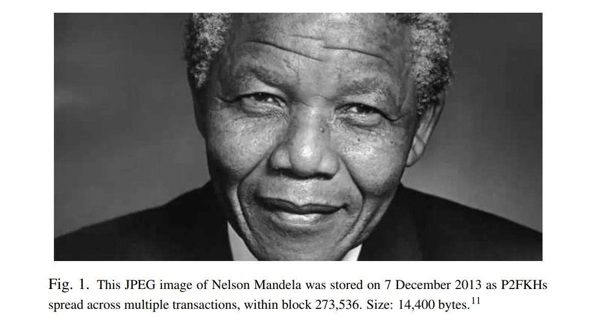 data insertion - nelson mandela.png