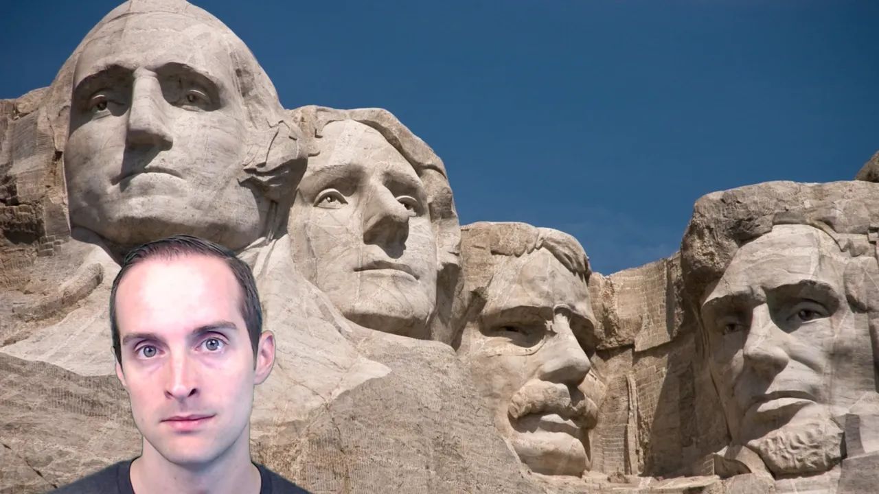 president jerry banfield rushmore.png