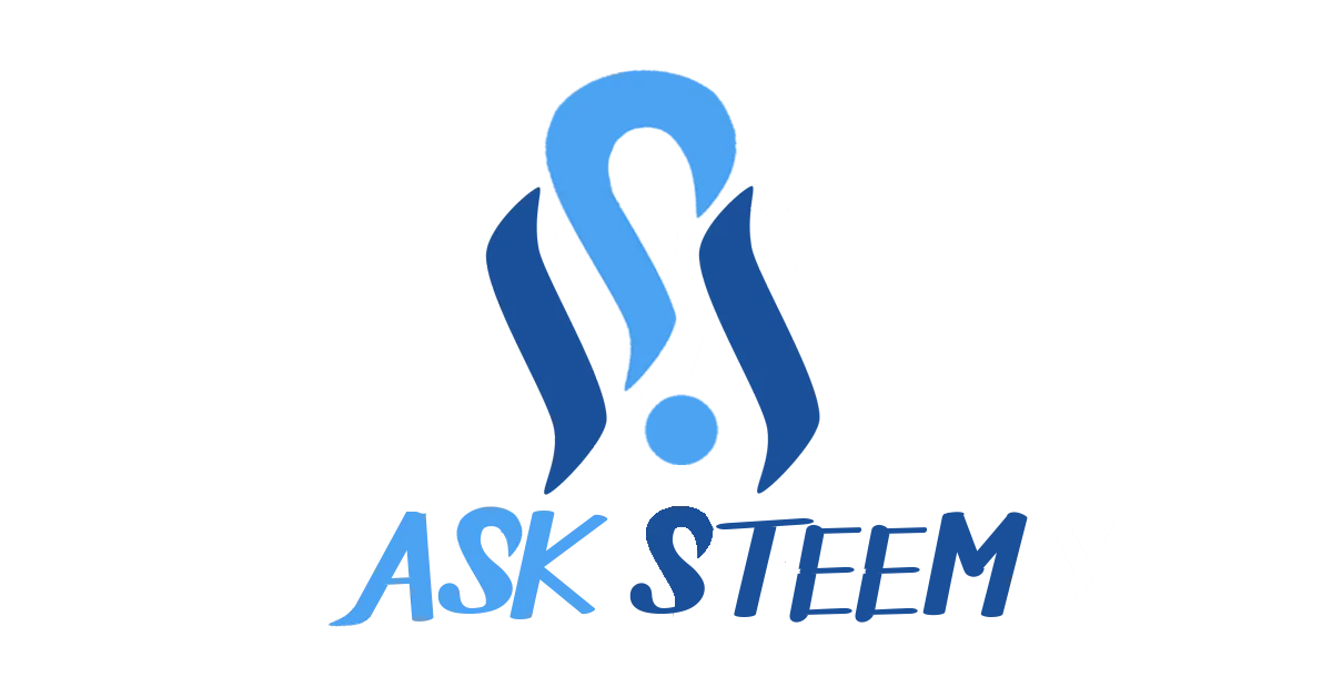 Ask Steemit Logo second version.png