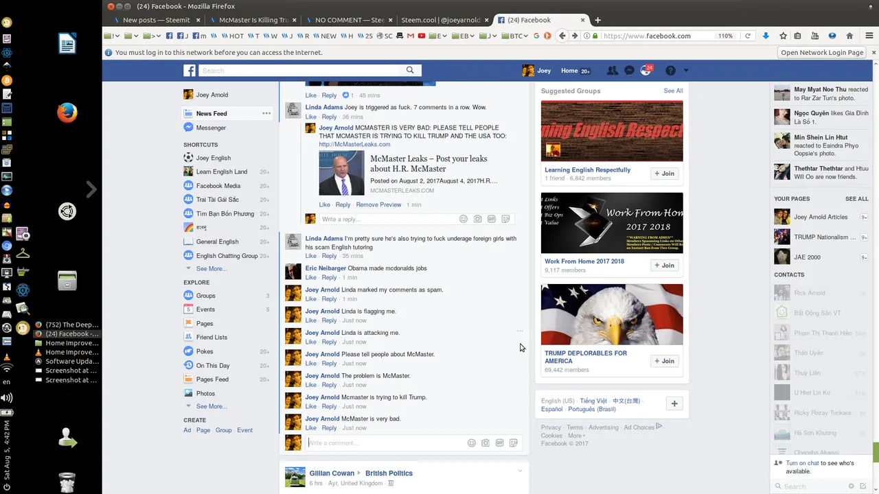 Screenshot at 2017-08-05 16-42-07.png