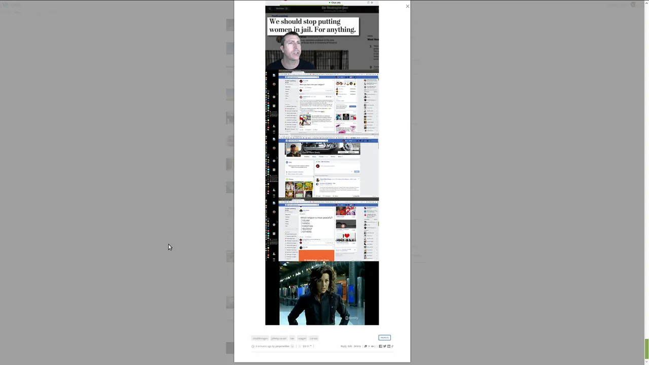 Screenshot at 2017-09-07 07-16-43.png
