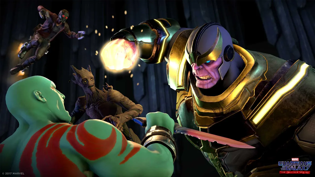 Screenshot_Thanos_watermarked_1920x1080.jpg