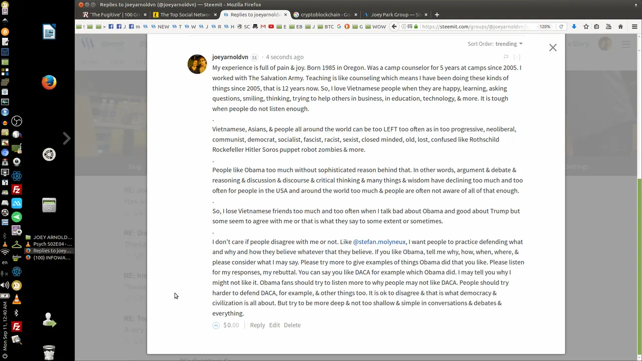 Screenshot at 2017-09-11 00-40-37.png