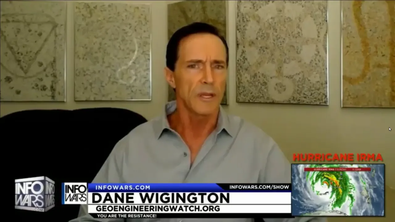 Screenshot at 2017-09-10 23-36-56.png