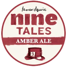 James-Squire-Nine-Tales-Amber-Ale-Round.png