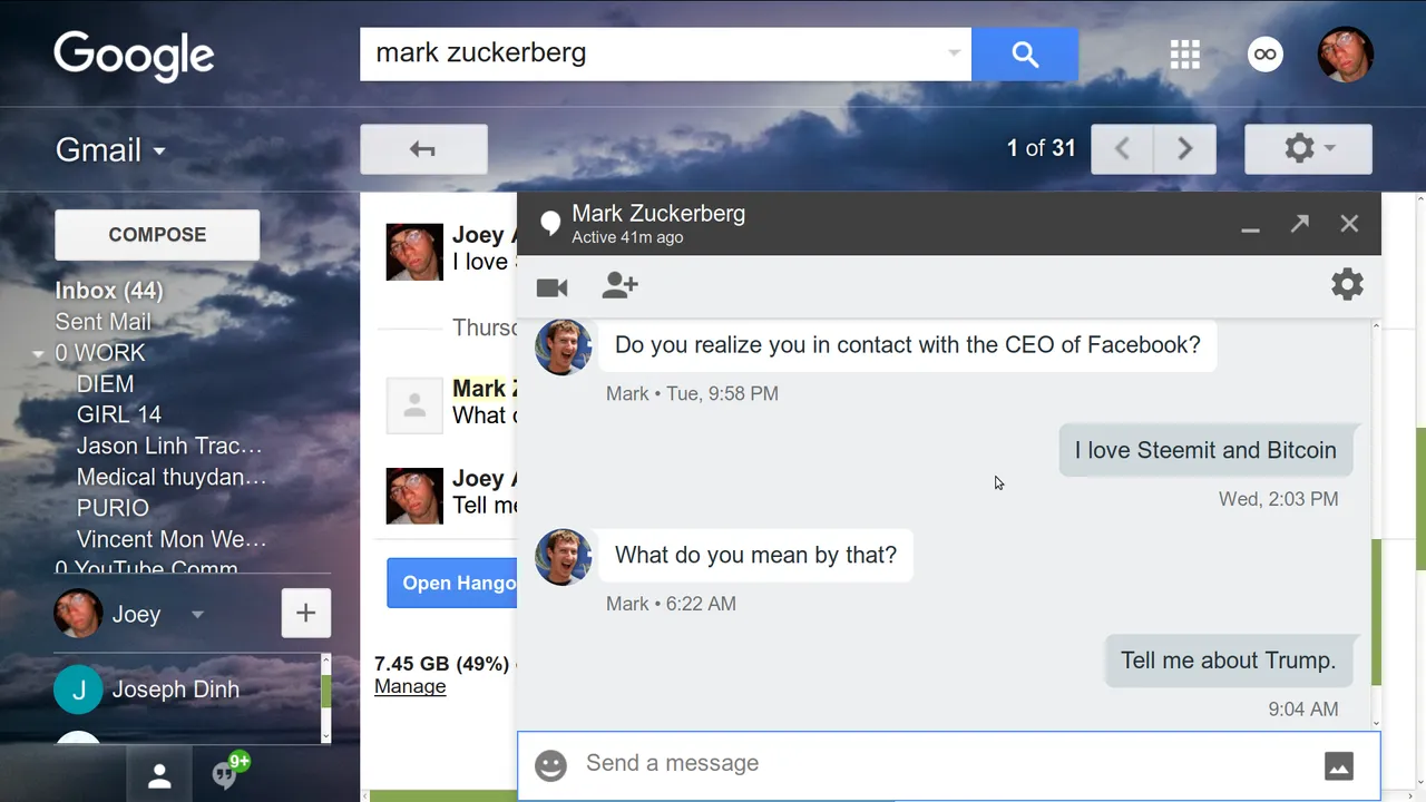 Screenshot at 2017-06-29 18-49-54.png