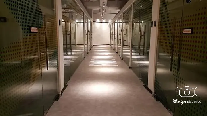 legendchew_msogo_coworking_space (13).jpg